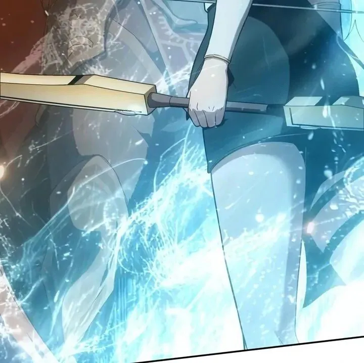 Read The Knight King Who Returned with a God PT Manga Online