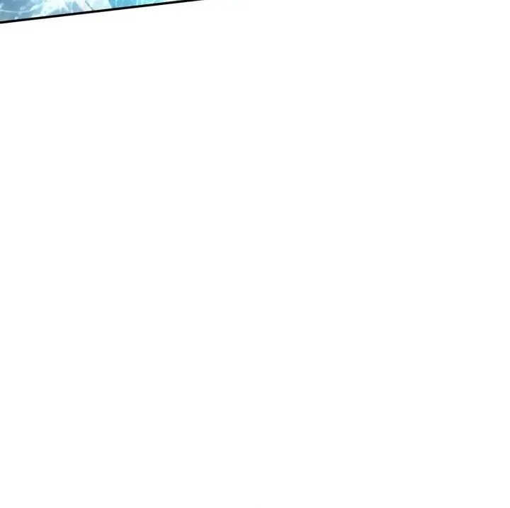 Read The Knight King Who Returned with a God PT Manga Online