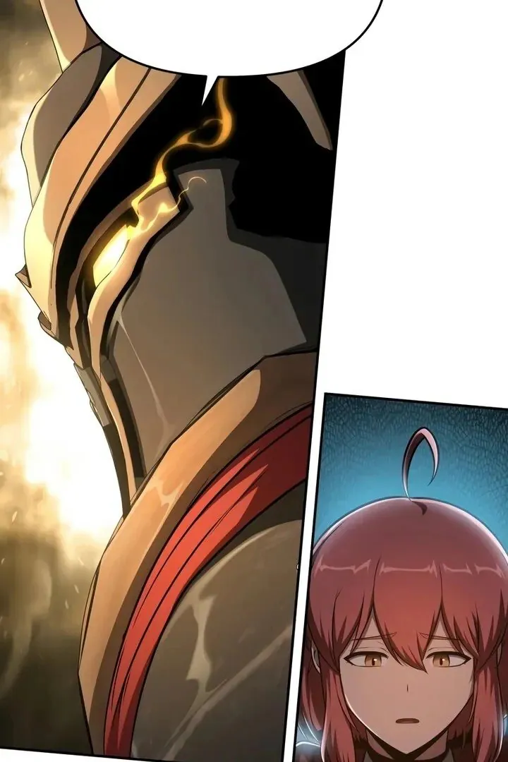 Read The Knight King Who Returned with a God PT Manga Online
