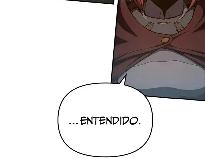 Read The Knight King Who Returned with a God PT Manga Online