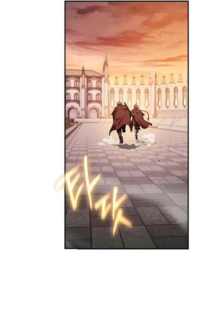 Read The Knight King Who Returned with a God PT Manga Online