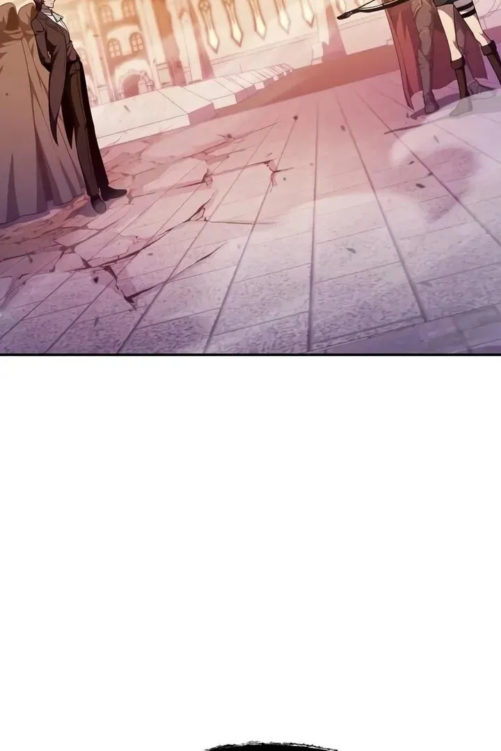 Read The Knight King Who Returned with a God PT Manga Online