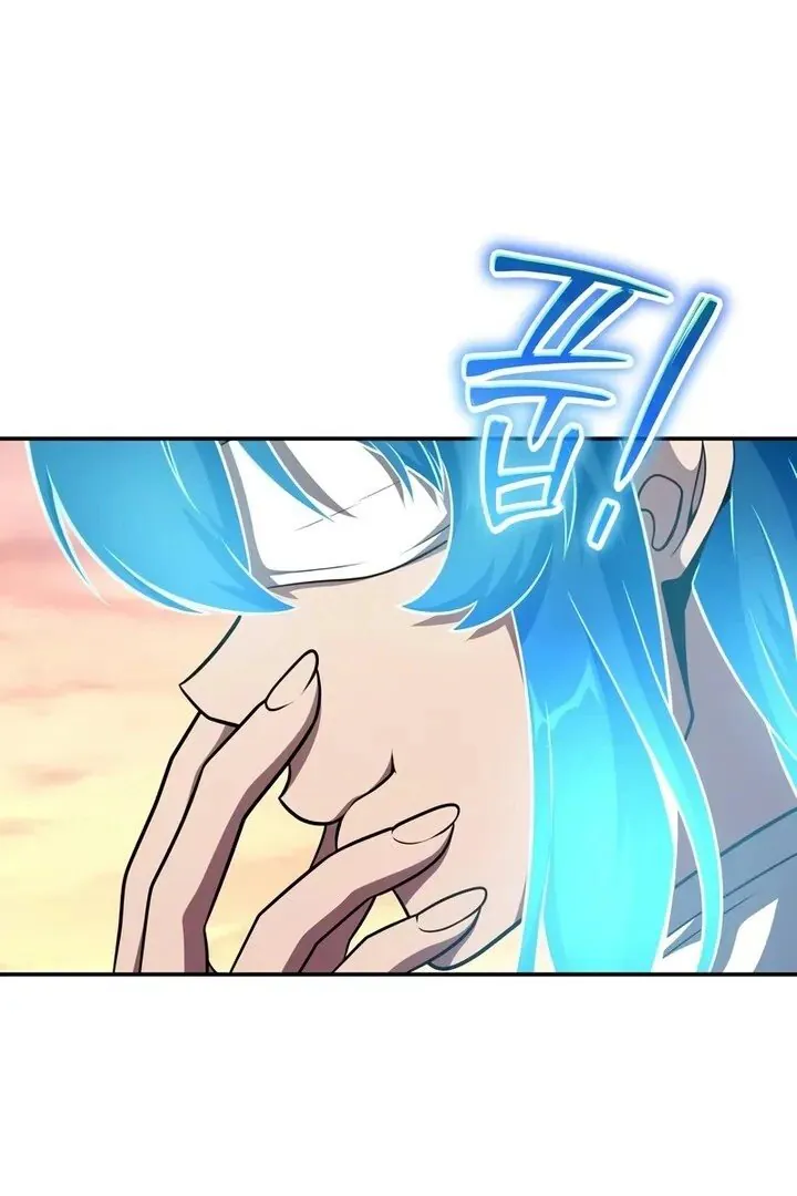 Read The Knight King Who Returned with a God PT Manga Online