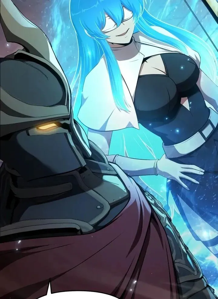 Read The Knight King Who Returned with a God PT Manga Online