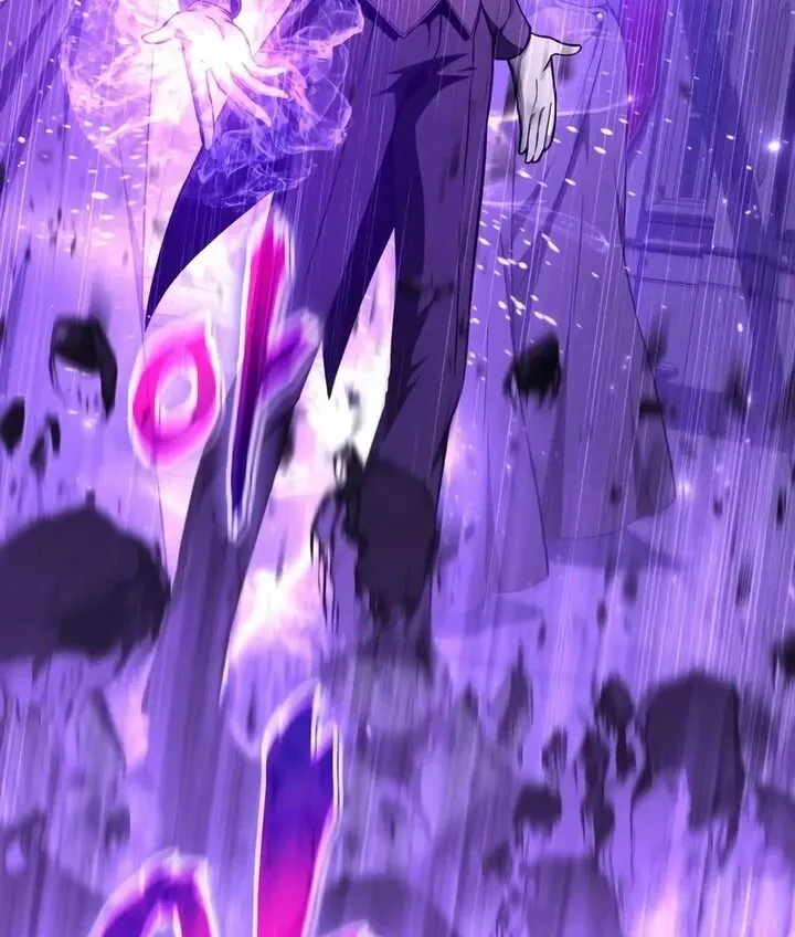 Read The Knight King Who Returned with a God PT Manga Online