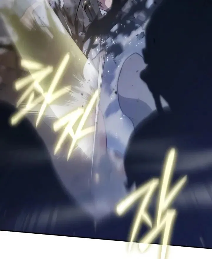 Read The Knight King Who Returned with a God PT Manga Online