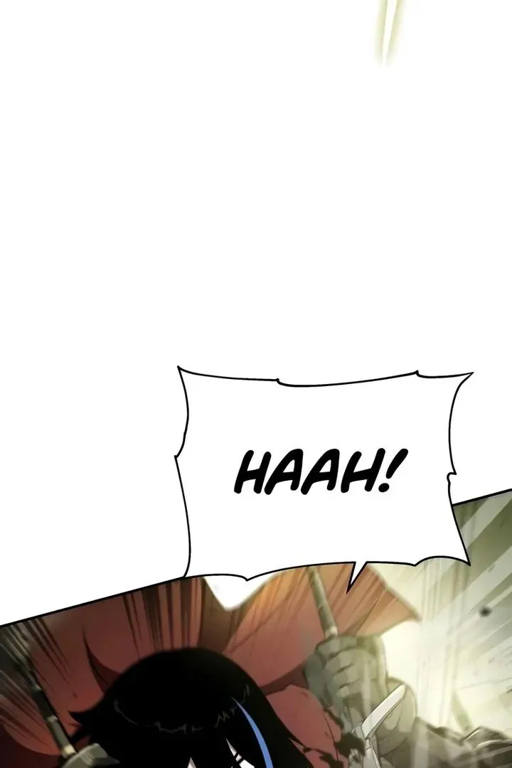 Read The Knight King Who Returned with a God PT Manga Online