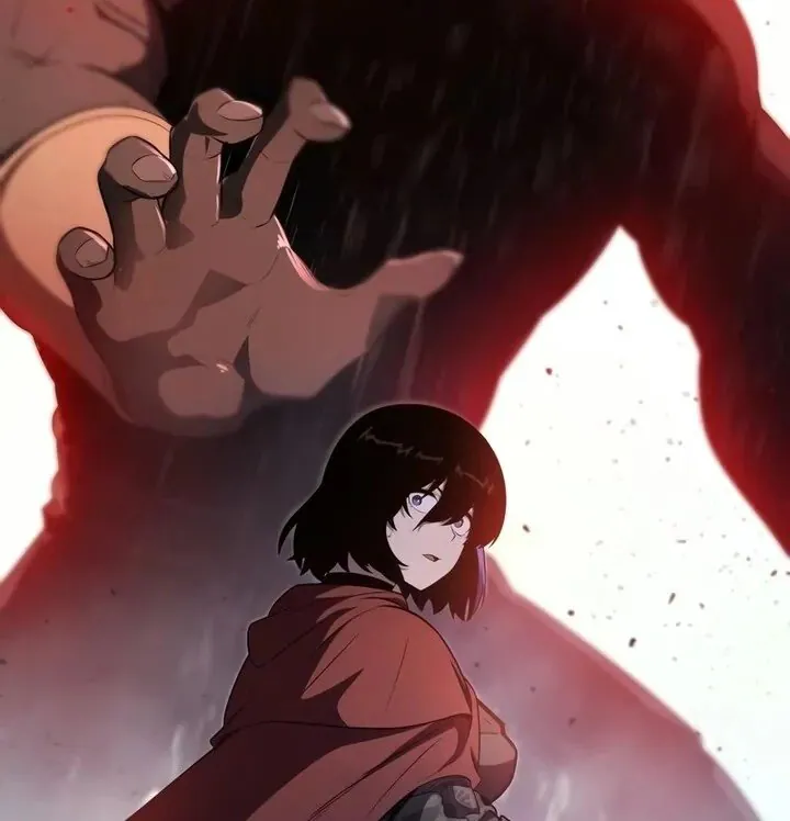Read The Knight King Who Returned with a God PT Manga Online