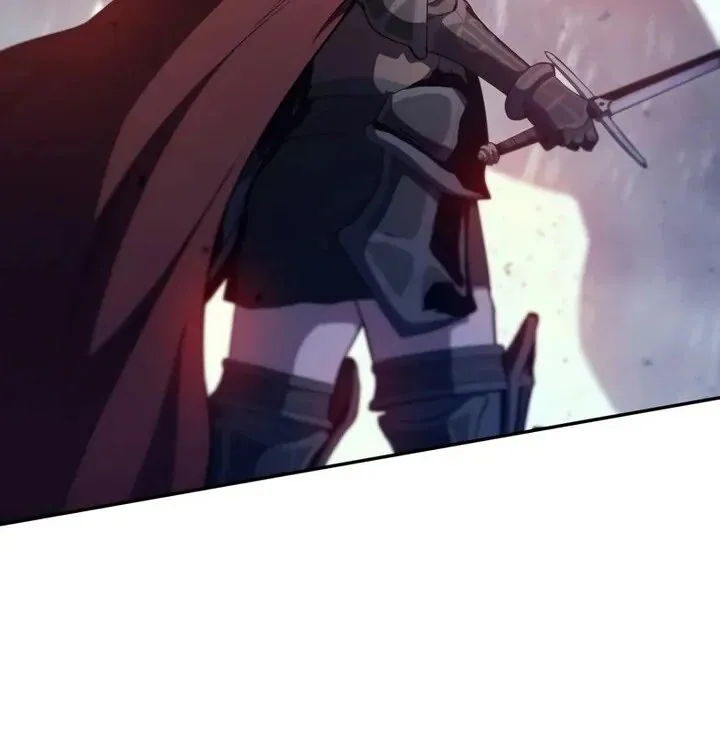 Read The Knight King Who Returned with a God PT Manga Online