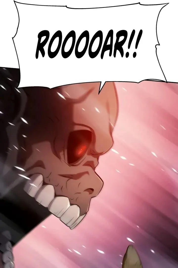 Read The Knight King Who Returned with a God PT Manga Online