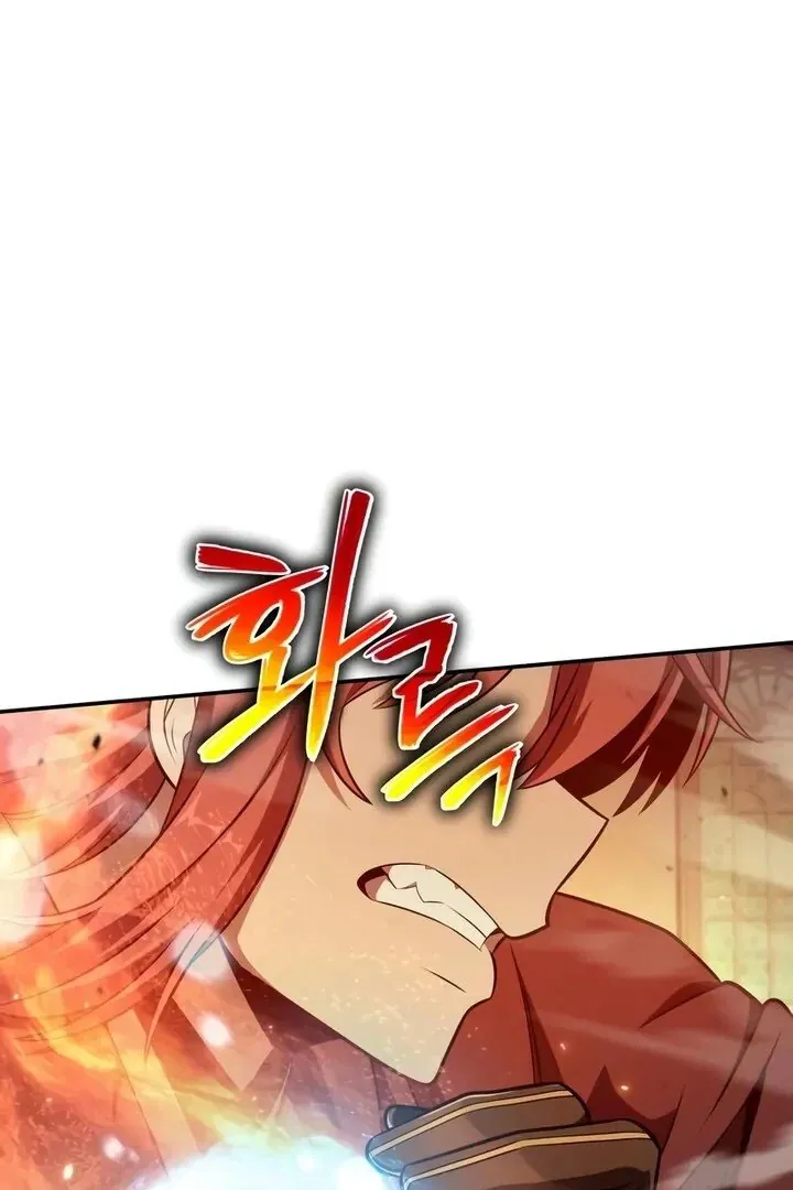 Read The Knight King Who Returned with a God PT Manga Online