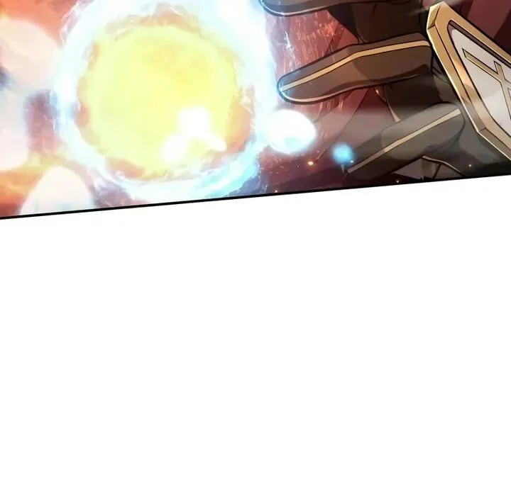 Read The Knight King Who Returned with a God PT Manga Online