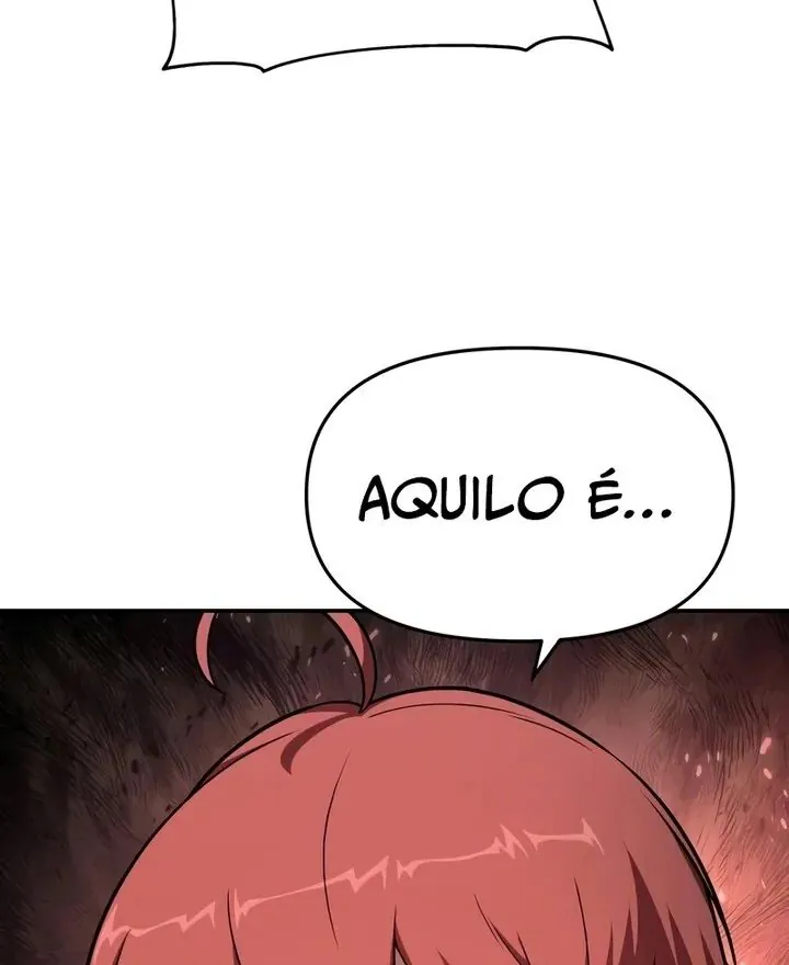 Read The Knight King Who Returned with a God PT Manga Online