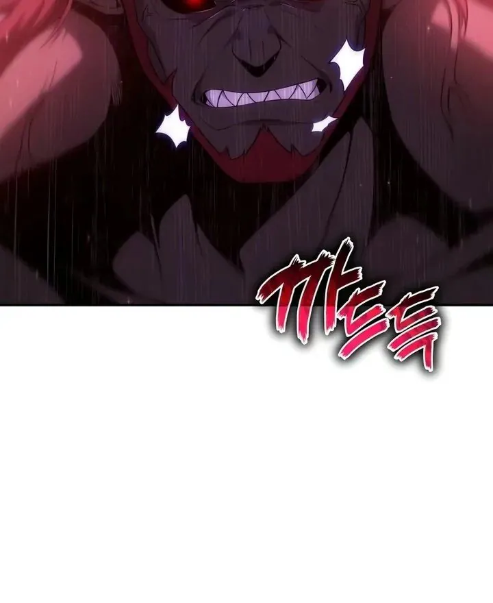 Read The Knight King Who Returned with a God PT Manga Online