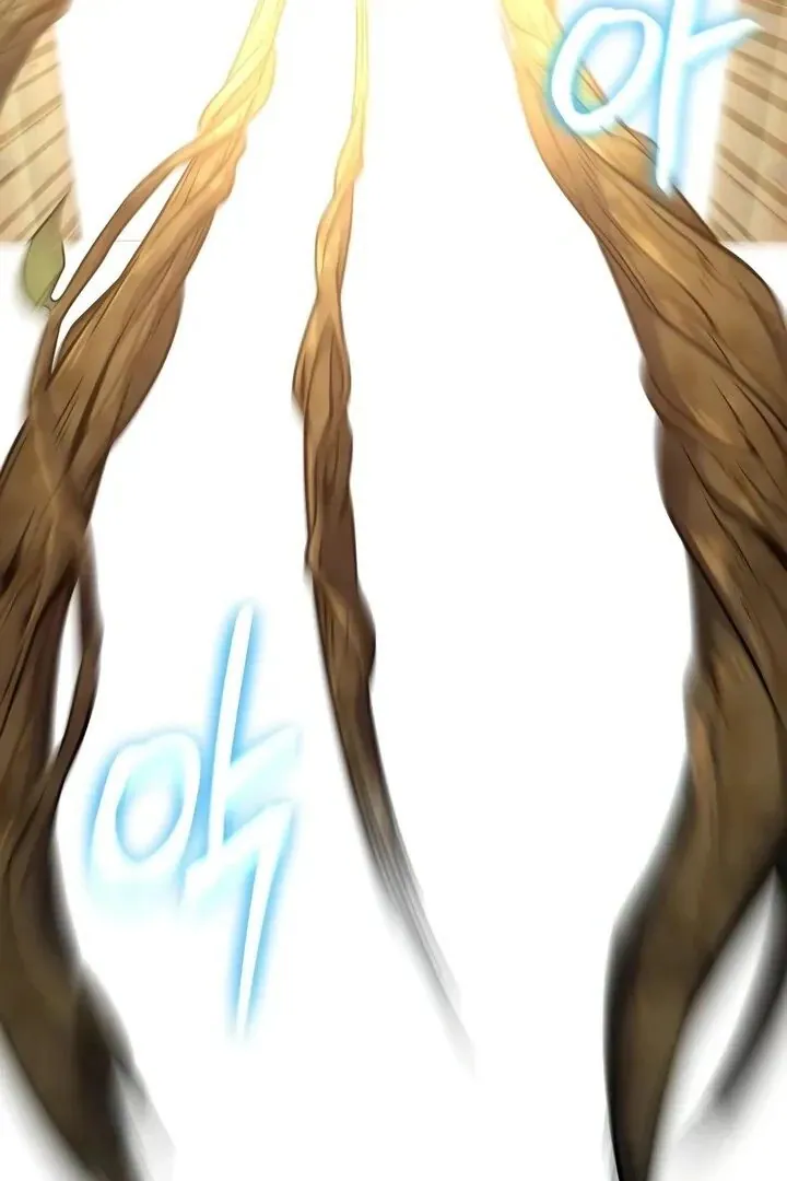 Read The Knight King Who Returned with a God PT Manga Online