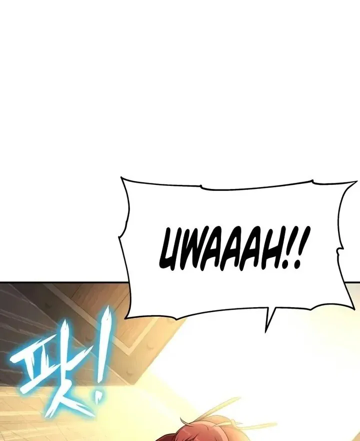 Read The Knight King Who Returned with a God PT Manga Online