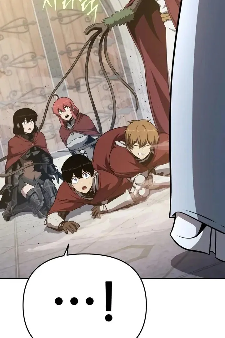 Read The Knight King Who Returned with a God PT Manga Online