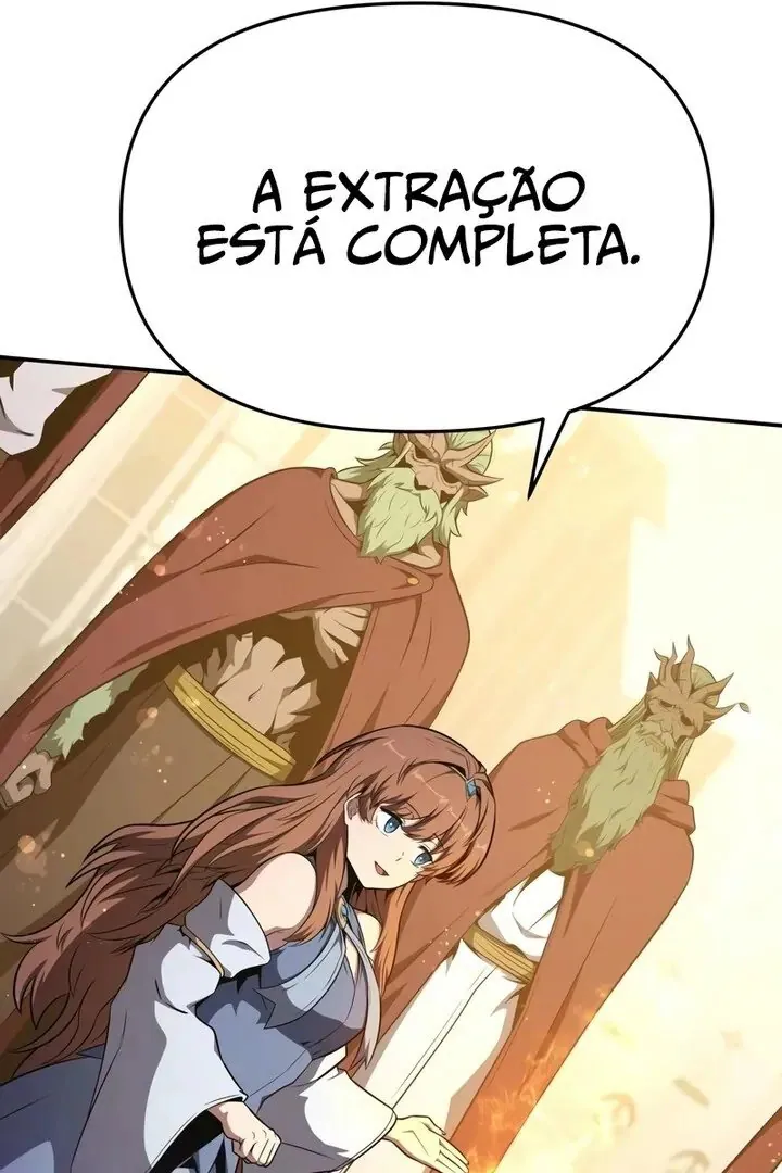 Read The Knight King Who Returned with a God PT Manga Online
