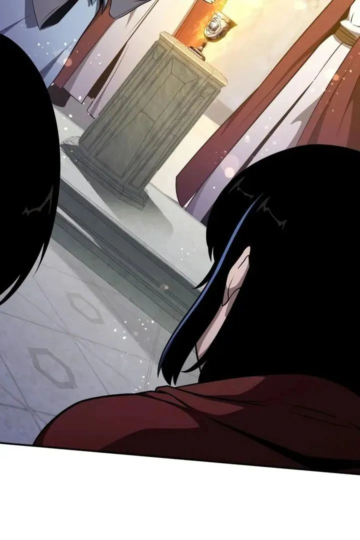 Read The Knight King Who Returned with a God PT Manga Online