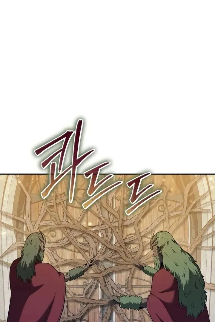 Read The Knight King Who Returned with a God PT Manga Online