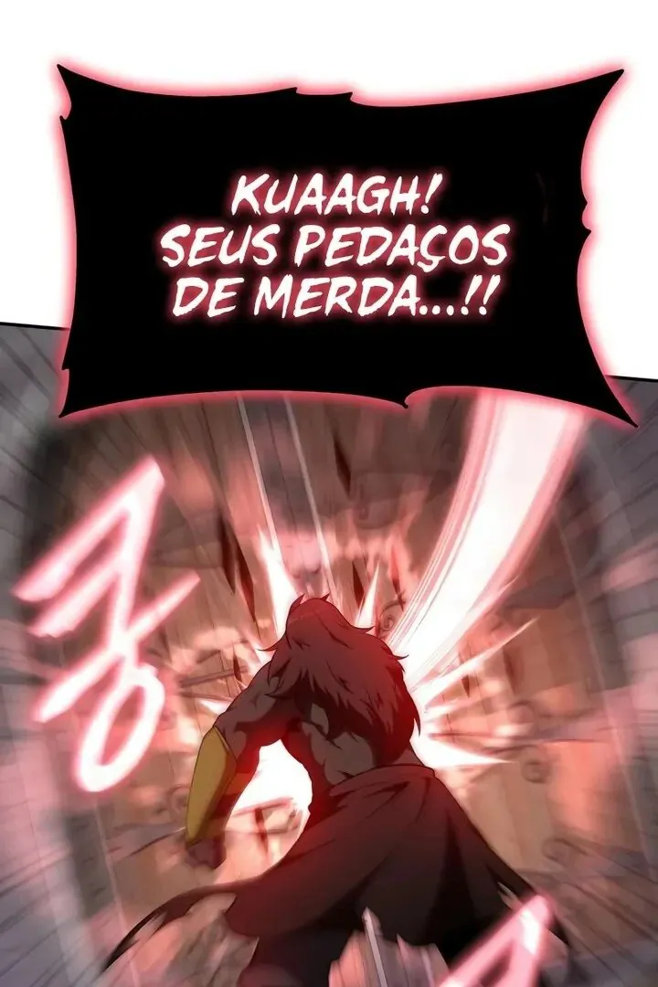 Read The Knight King Who Returned with a God PT Manga Online