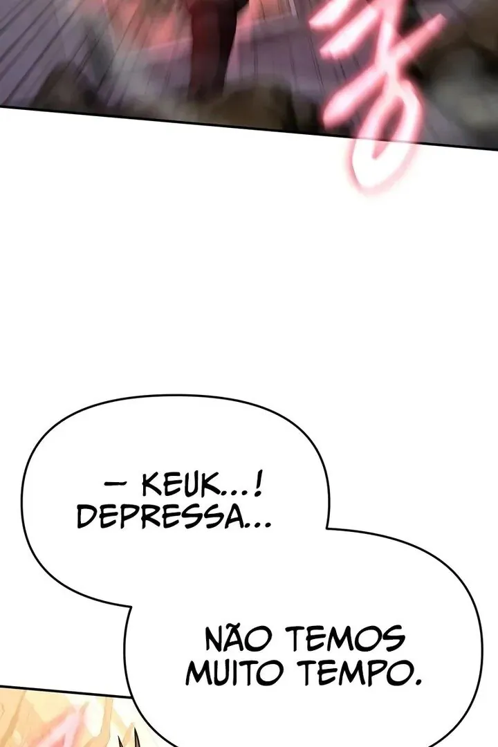Read The Knight King Who Returned with a God PT Manga Online