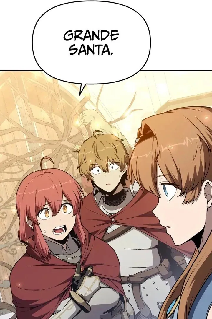 Read The Knight King Who Returned with a God PT Manga Online
