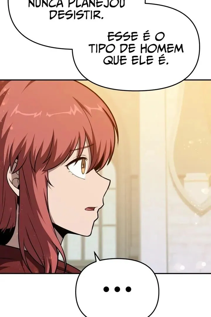 Read The Knight King Who Returned with a God PT Manga Online