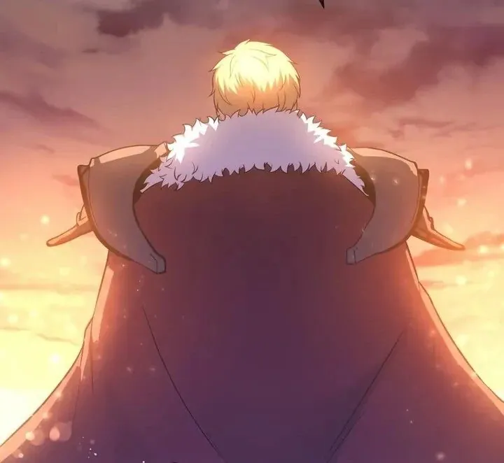 Read The Knight King Who Returned with a God PT Manga Online