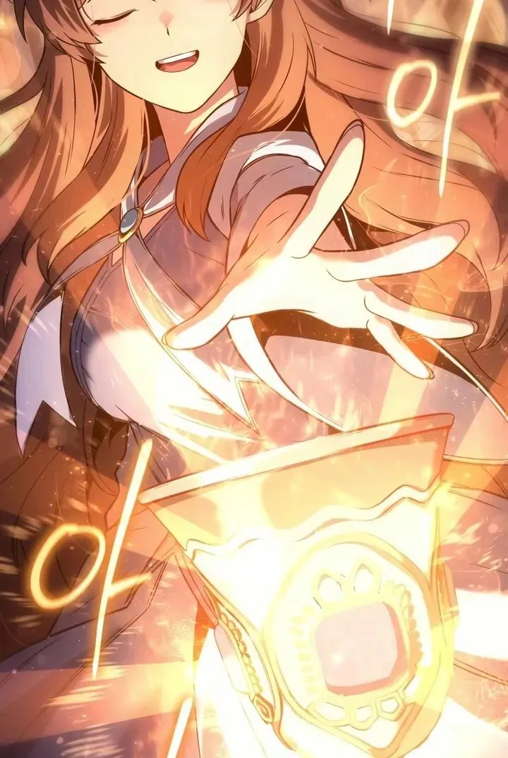 Read The Knight King Who Returned with a God PT Manga Online