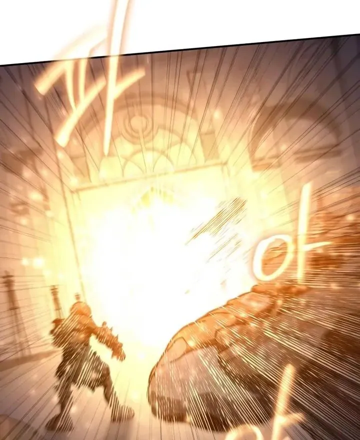 Read The Knight King Who Returned with a God PT Manga Online