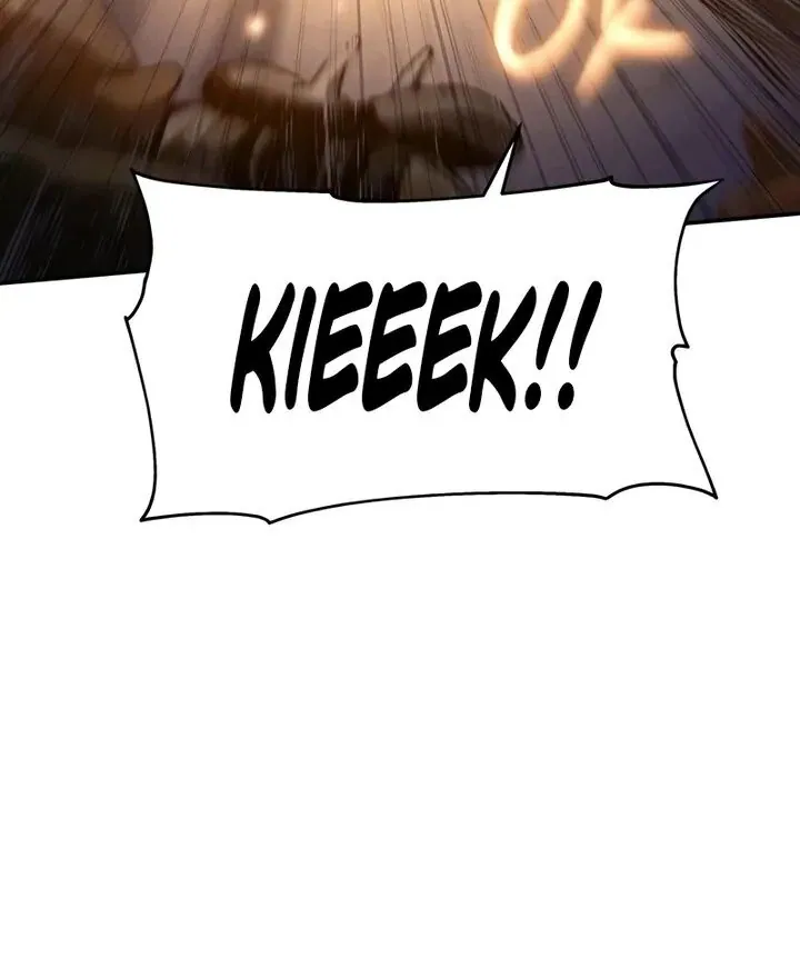 Read The Knight King Who Returned with a God PT Manga Online