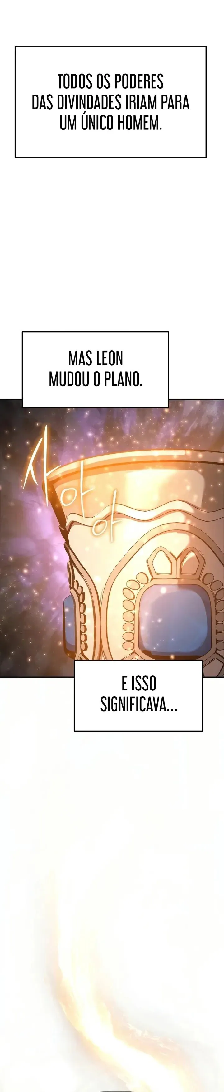 Read The Knight King Who Returned with a God PT Manga Online