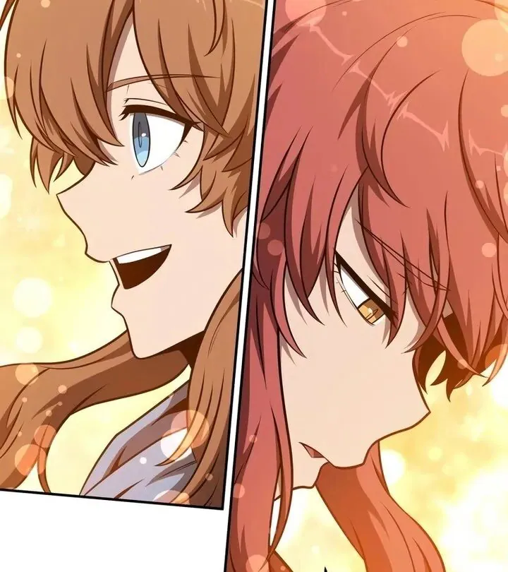 Read The Knight King Who Returned with a God PT Manga Online