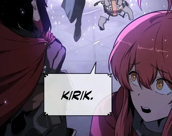 Read The Knight King Who Returned with a God PT Manga Online