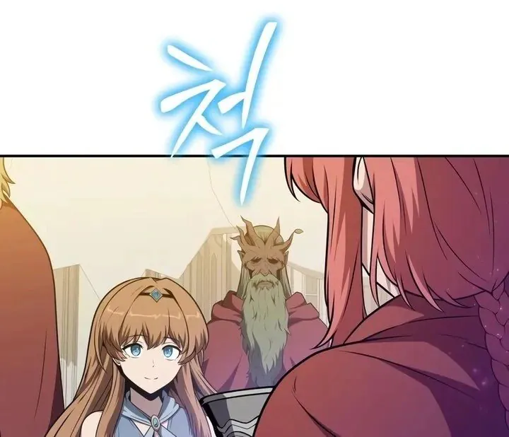 Read The Knight King Who Returned with a God PT Manga Online