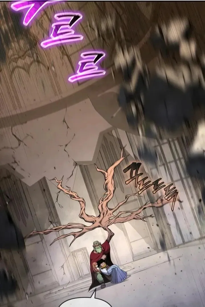 Read The Knight King Who Returned with a God PT Manga Online