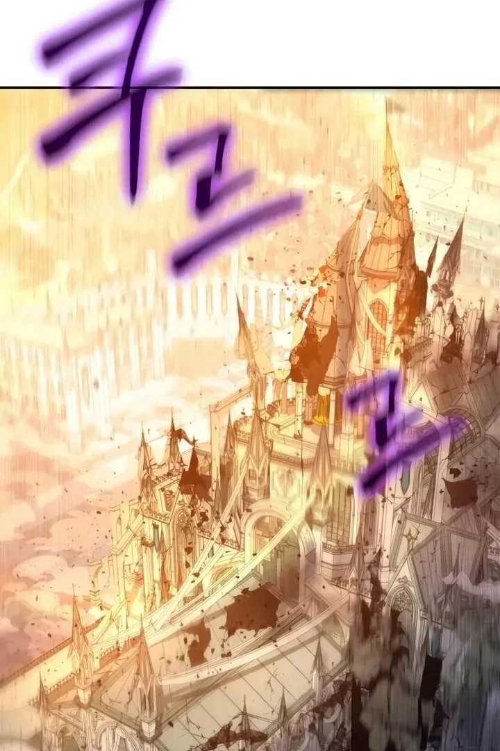 Read The Knight King Who Returned with a God PT Manga Online