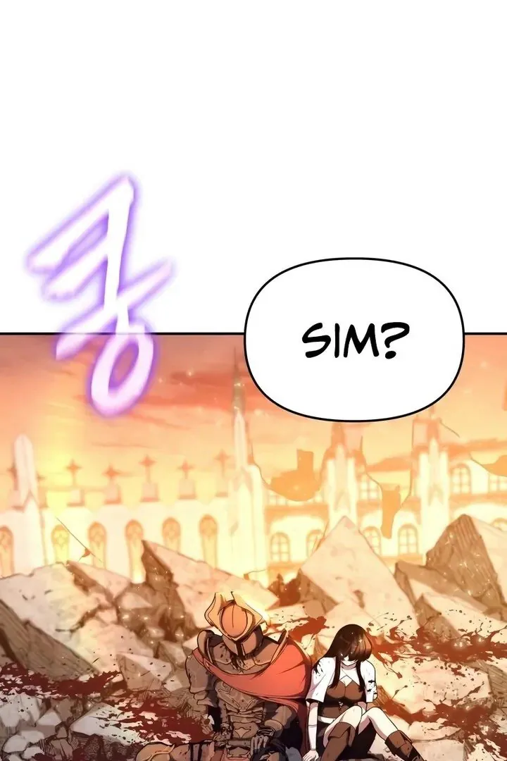 Read The Knight King Who Returned with a God PT Manga Online
