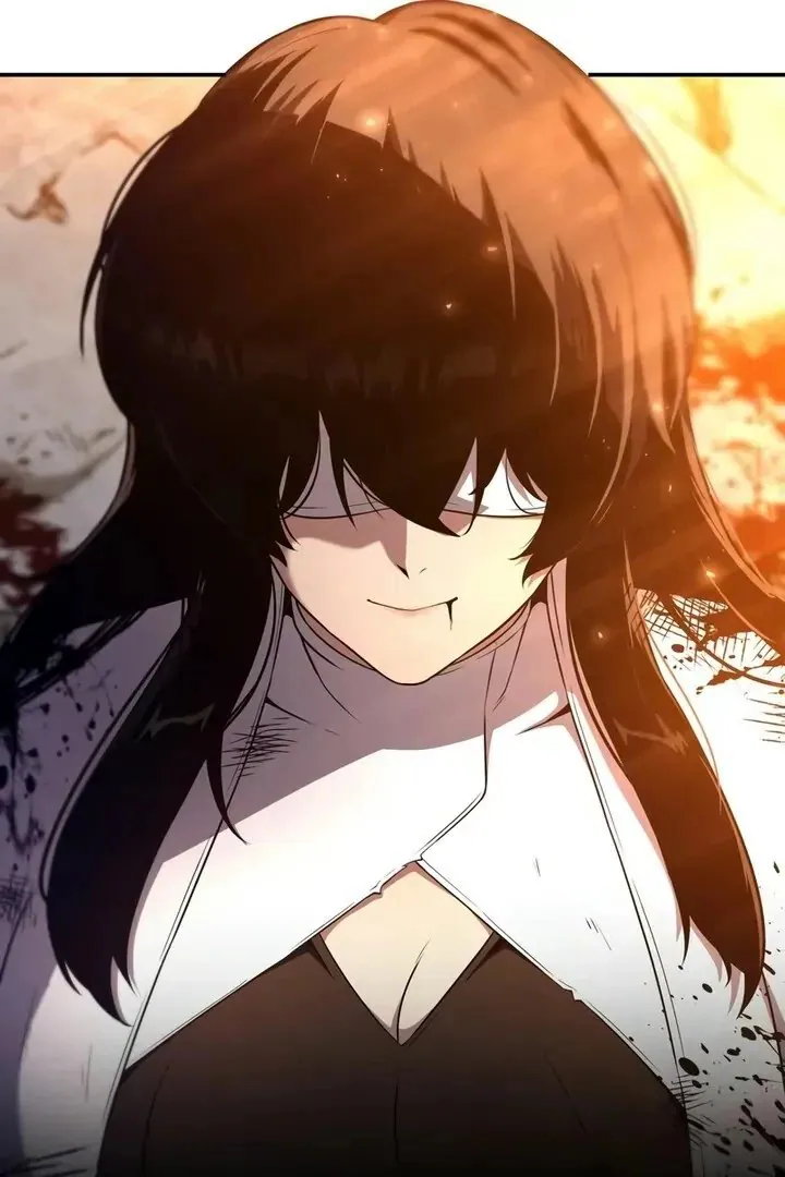 Read The Knight King Who Returned with a God PT Manga Online
