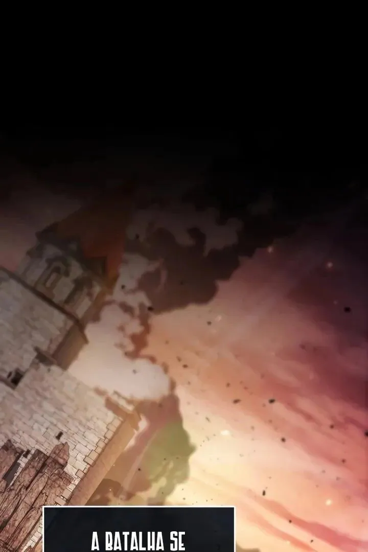 Read The Knight King Who Returned with a God PT Manga Online