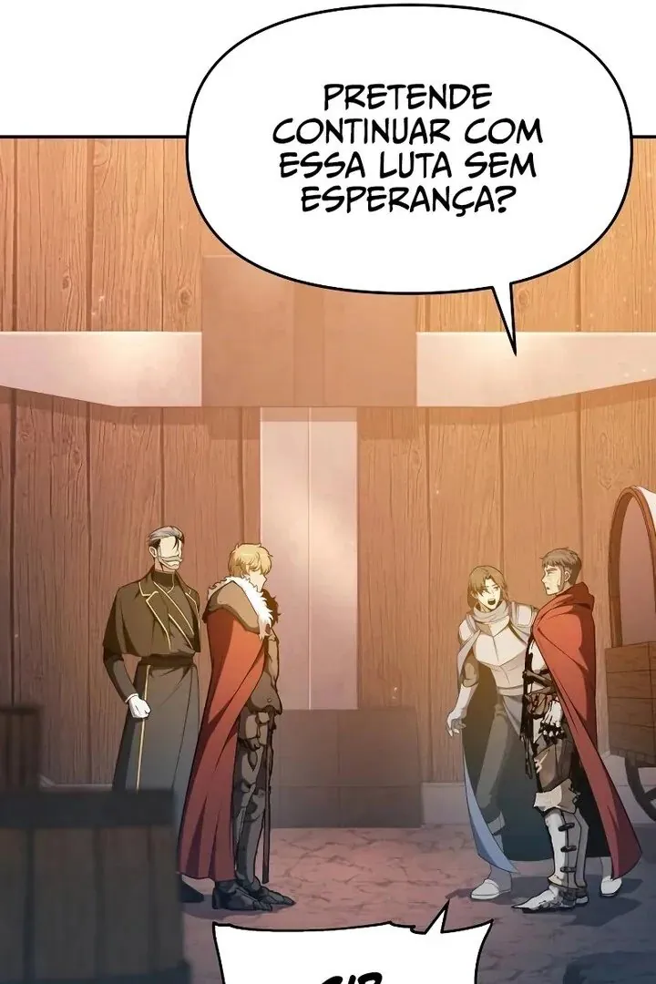 Read The Knight King Who Returned with a God PT Manga Online