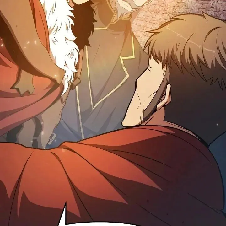 Read The Knight King Who Returned with a God PT Manga Online