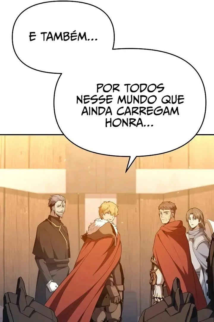 Read The Knight King Who Returned with a God PT Manga Online