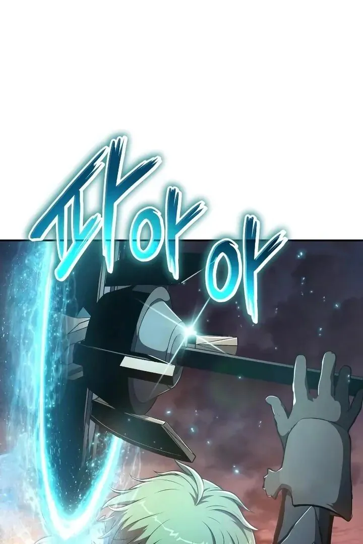 Read The Knight King Who Returned with a God PT Manga Online