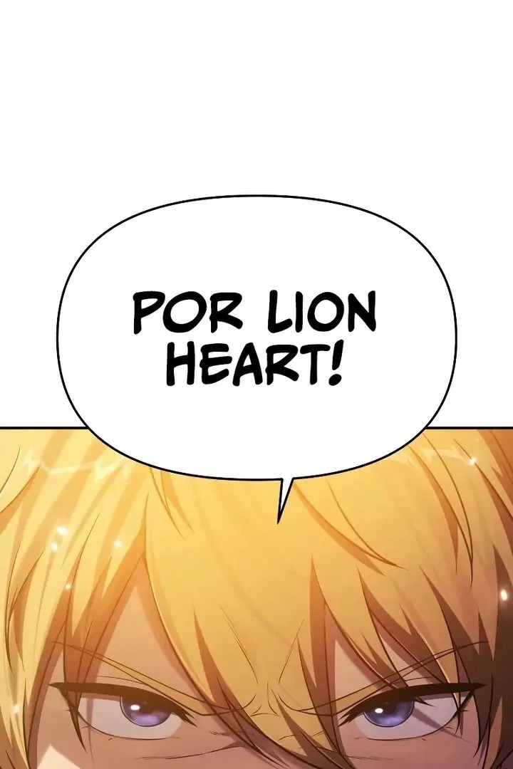 Read The Knight King Who Returned with a God PT Manga Online