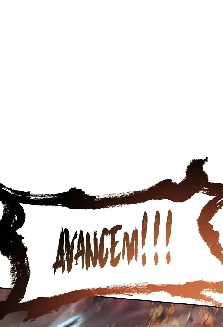 Read The Knight King Who Returned with a God PT Manga Online