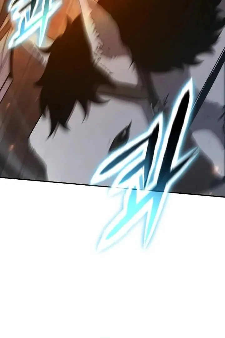 Read The Knight King Who Returned with a God PT Manga Online