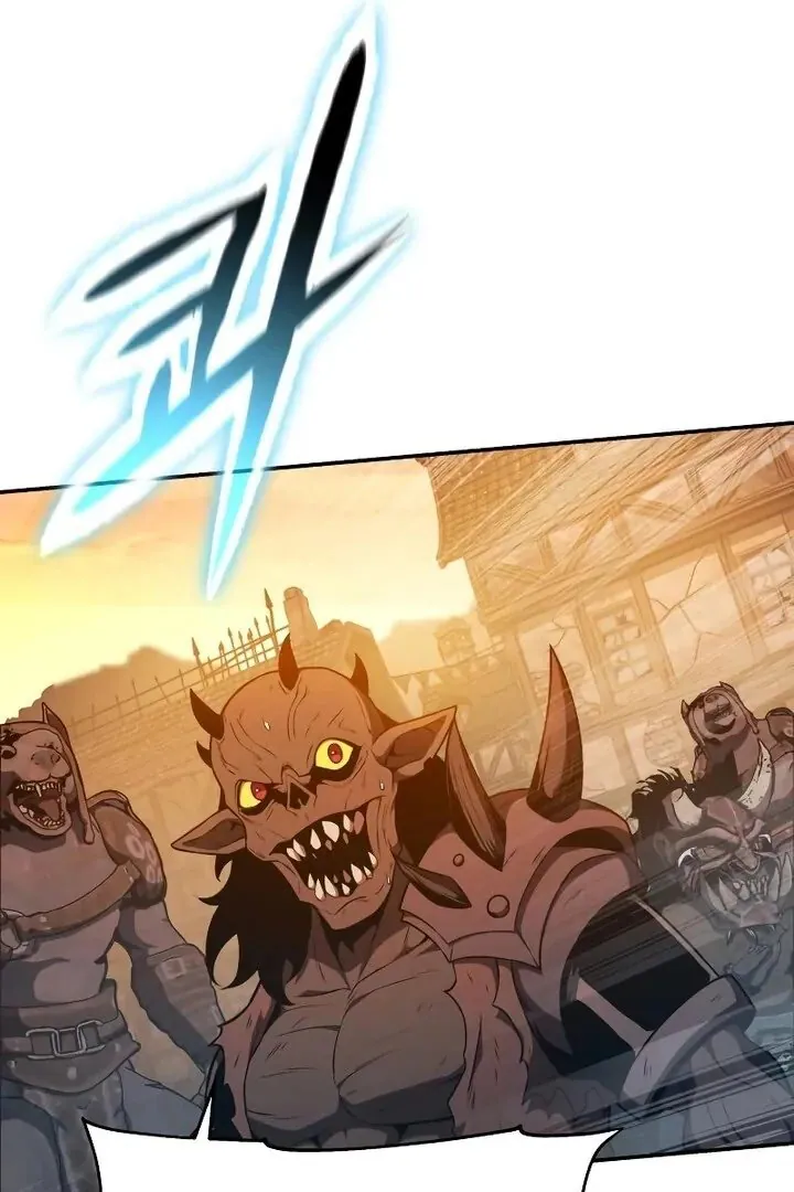Read The Knight King Who Returned with a God PT Manga Online