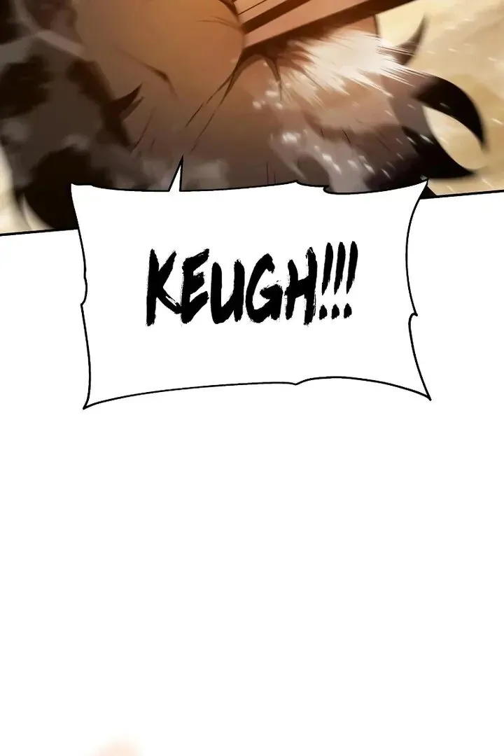 Read The Knight King Who Returned with a God PT Manga Online